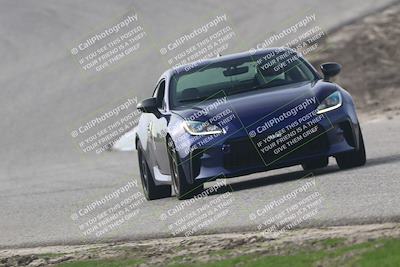 media/Jan-25-2026-Speed Ventures (Sun) [[0f6c16c17e]]/Yellow/Session 2 (Phil Hill)/